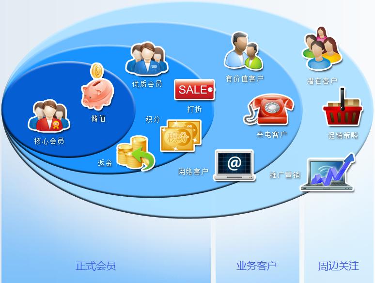 图片18.jpg 图片18.jpg