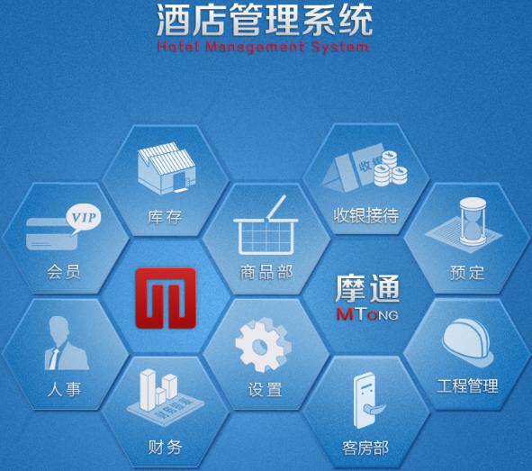 图片33.jpg 图片33.jpg