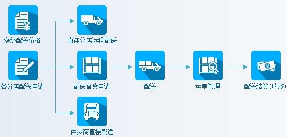 图片45.jpg 图片45.jpg
