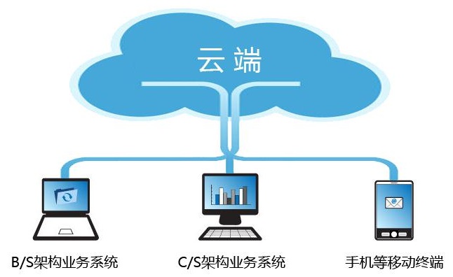 图片22.jpg 图片22.jpg