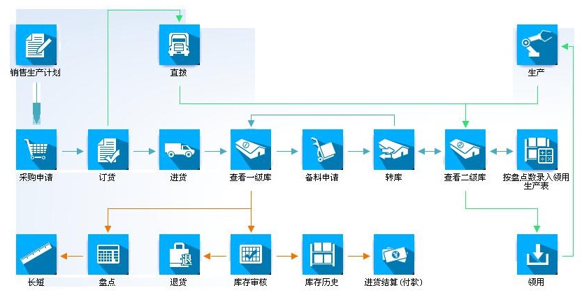 图片25.jpg 图片25.jpg