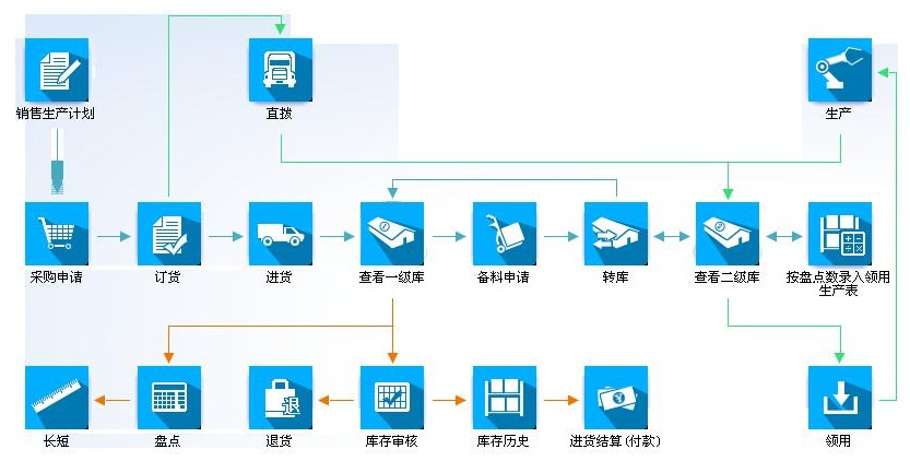 图片25.jpg