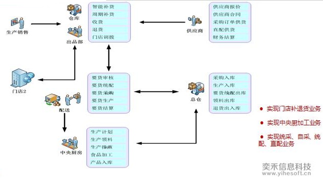 图片15.jpg 图片15.jpg