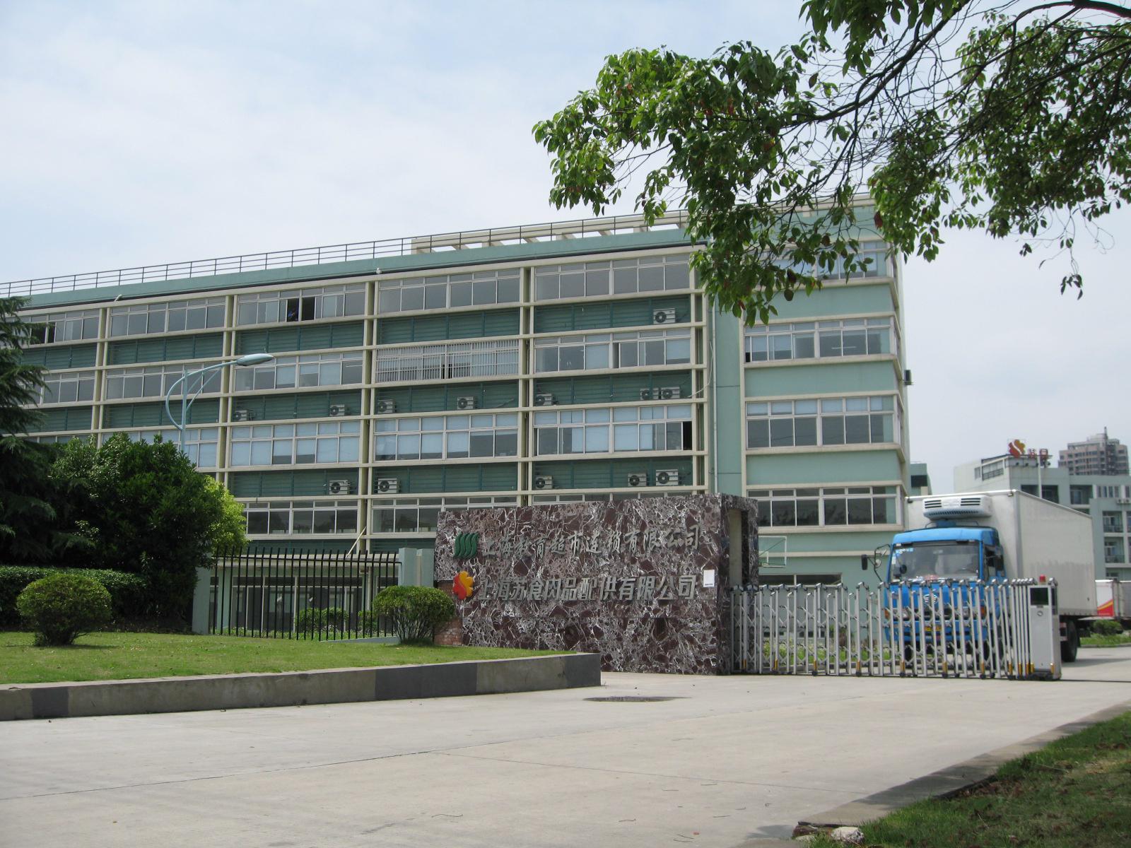 图片1.jpg 图片1.jpg
